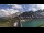 Webcam in Ceresole Reale, 4.7 mi away