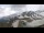 Webcam in Ceresole Reale, 12.2 km