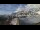 Webcam in Ceresole Reale, 3.5 mi away