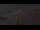 Webcam in Ceresole Reale, 28 km