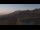Webcam in Ceresole Reale, 8.6 km entfernt