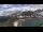 Webcam in Ceresole Reale, 4.7 mi away