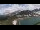 Webcam in Ceresole Reale, 12.2 km