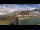 Webcam in Ceresole Reale, 12.2 km