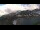 Webcam in Ceresole Reale, 12.2 km