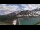 Webcam in Ceresole Reale, 12.2 km