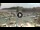 Webcam in Dubrovnik, 110.5 km