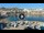 Webcam in Marsalforn, 4.7 km