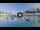 Webcam in Torquay, 7.5 mi away