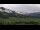 Webcam in Westendorf, 2.1 mi away