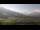 Webcam in Westendorf, 2.6 km entfernt