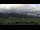 Webcam in Westendorf, 2.1 mi away
