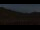 Webcam in Westendorf, 2.1 mi away