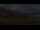 Webcam in Westendorf, 1.7 km
