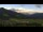 Webcam in Westendorf, 2.1 mi away