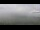 Webcam in Westendorf, 2.1 mi away