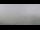 Webcam in Westendorf, 2.1 mi away
