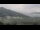 Webcam in Westendorf, 0.7 mi away