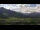 Webcam in Westendorf, 0.7 mi away
