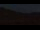 Webcam in Westendorf, 1.1 mi away