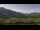 Webcam in Westendorf, 1.7 km entfernt