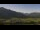 Webcam in Westendorf, 6.1 km entfernt