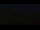 Webcam in Westendorf, 2.5 mi away