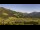 Webcam in Westendorf, 2.1 mi away