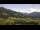 Webcam in Westendorf, 2.1 mi away