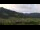 Webcam in Westendorf, 2.1 mi away