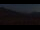 Webcam in Westendorf, 2.1 mi away