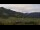 Webcam in Westendorf, 2.1 mi away