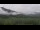 Webcam in Westendorf, 0.7 mi away