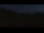 Webcam in Westendorf, 2.6 km