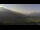 Webcam in Westendorf, 1.7 mi away