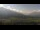 Webcam in Westendorf, 4.5 km