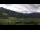 Webcam in Westendorf, 7.3 km