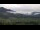 Webcam in Westendorf, 2.1 mi away