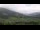 Webcam in Westendorf, 2.5 mi away