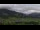 Webcam in Westendorf, 2.4 mi away