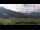 Webcam in Westendorf, 4.5 km
