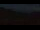 Webcam in Westendorf, 2.1 mi away