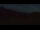 Webcam in Westendorf, 2.1 mi away