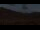 Webcam in Westendorf, 1.7 mi away