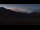 Webcam in Westendorf, 1 mi away