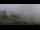 Webcam in Westendorf, 6.4 km