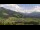 Webcam in Westendorf, 2.1 mi away