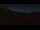 Webcam in Westendorf, 1 mi away
