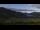 Webcam in Westendorf, 1.1 mi away