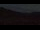 Webcam in Westendorf, 2.1 mi away